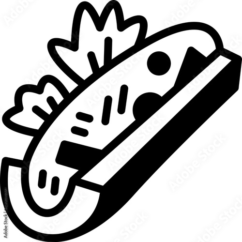 celery  icon
