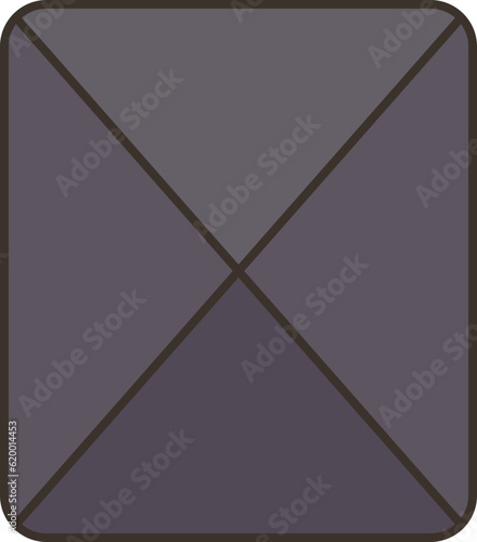 rivets  icon
