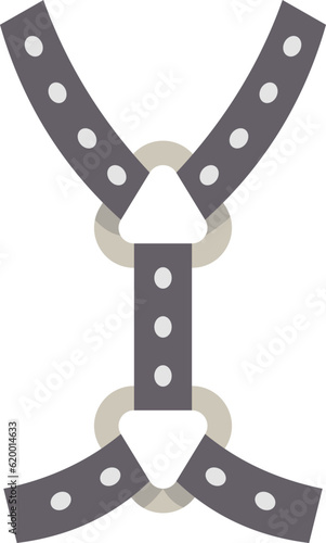 belt  icon