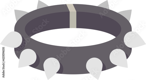 bracelet  icon