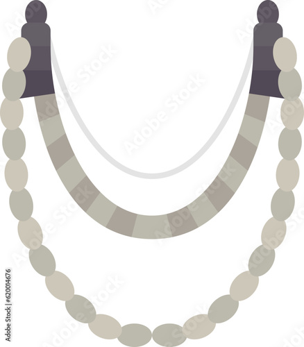 necklace  icon