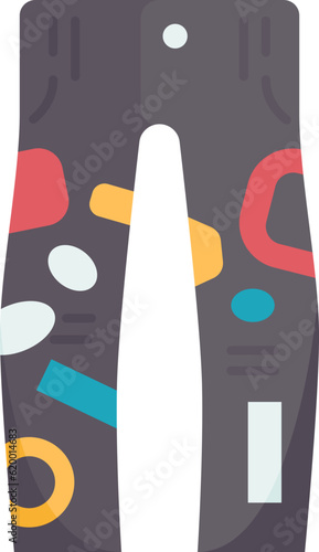 jeans  icon