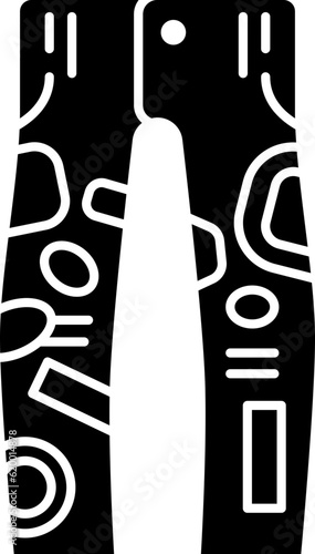 jeans  icon