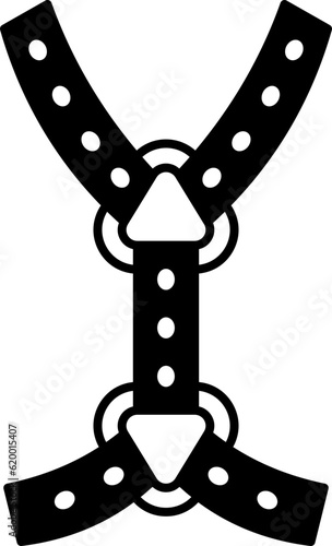 belt  icon