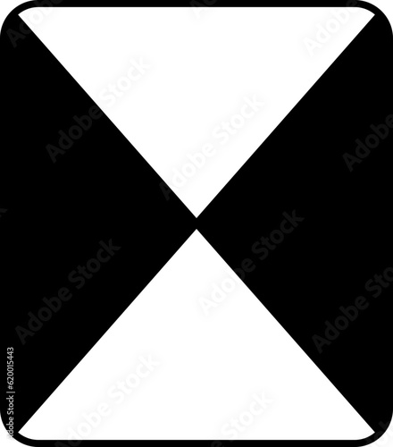 rivets  icon