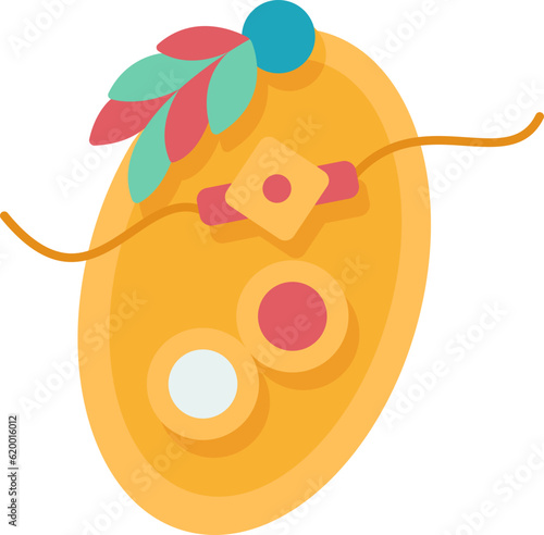 raksha  icon