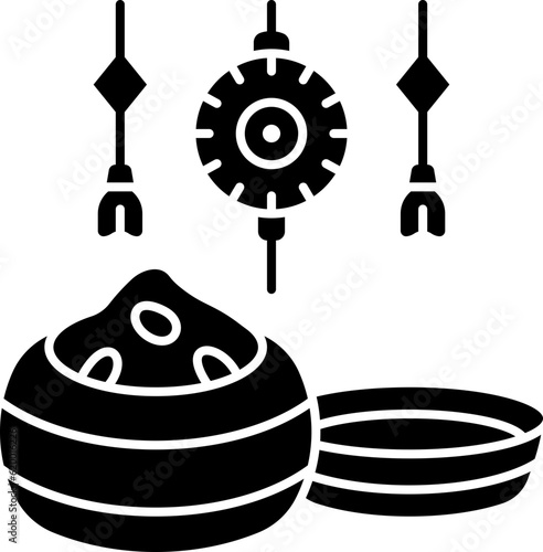 celebration  icon