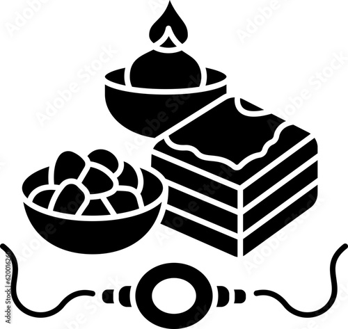shahi  icon