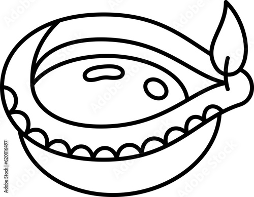 diya  icon