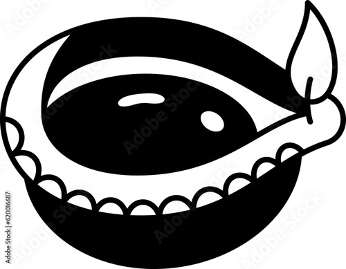 diya  icon