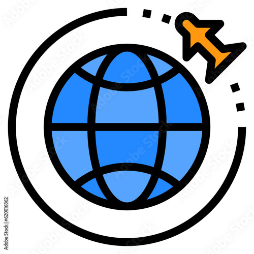 Global Collection Set. 