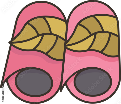 mochi  icon