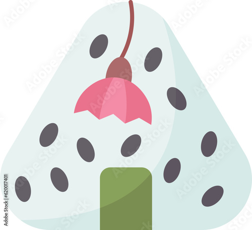 onigiri  icon