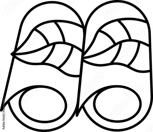 mochi  icon