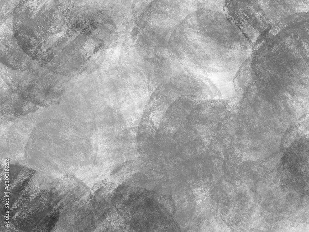 Naklejka premium コンクリートのような色の壁紙