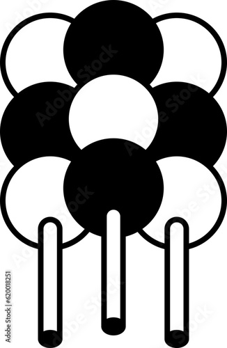 dango  icon