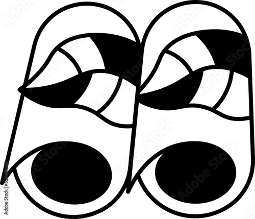 mochi  icon