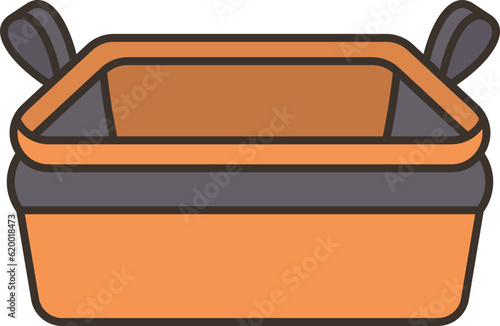 bag  icon