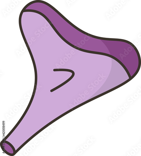 pee  icon