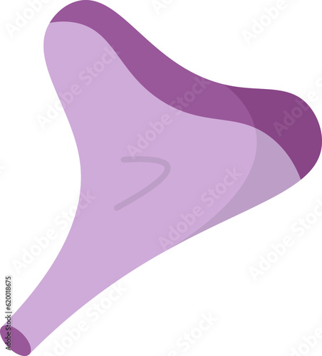 pee  icon