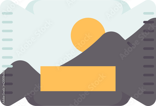 wipes  icon