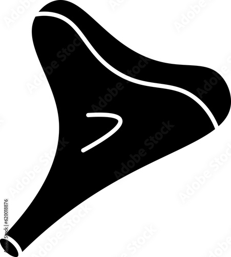 pee  icon