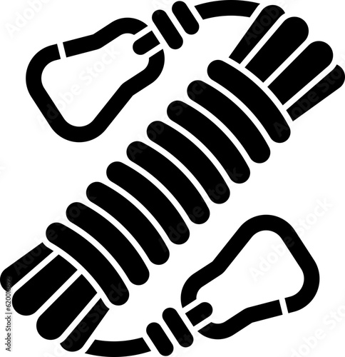 rope  icon