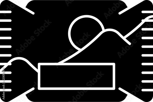 wipes  icon