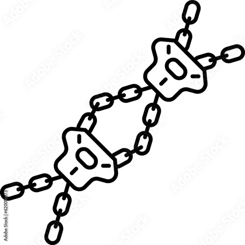 ice  icon