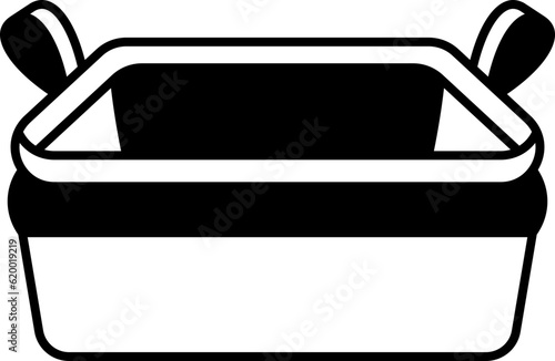 bag  icon