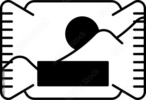 wipes  icon