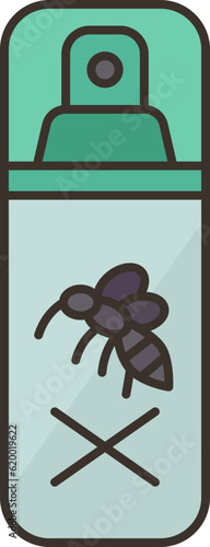 Mosquito  icon