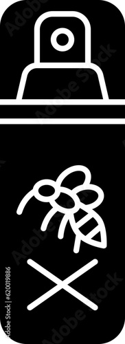 Mosquito  icon