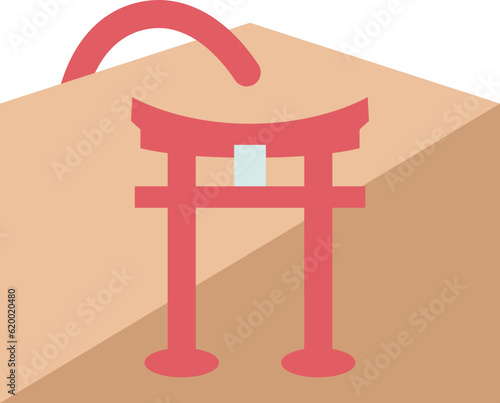 ema  icon