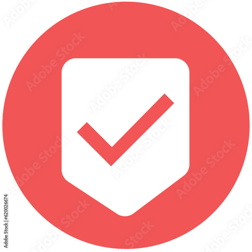 Free Download Icon Element Modern - GFXLoad