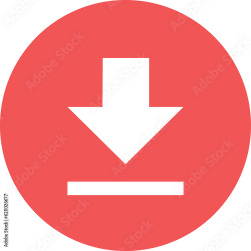 Icon Element Modern Free Download Icon Element Modern - GFXLoad