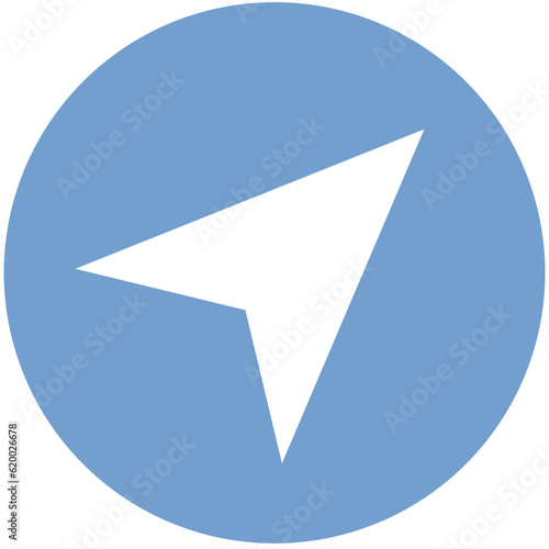 Icon Element Modern Free Download Icon Element Modern - GFXLoad