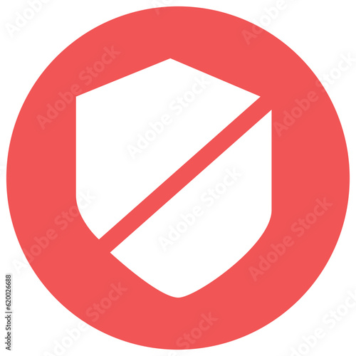 Icon Element Modern Free Download Icon Element Modern - GFXLoad