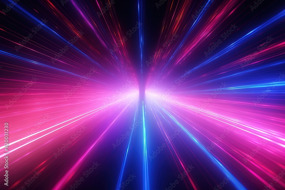 abstract futuristic background with pink blue glowing neon moving high speed wave lines and bokeh lights. Data transfer concept Fantastic wallpaper abstract futuristic background with pink blue glowing neon moving high speed wave lines and bokeh lights. Data transfer concept Fantastic wallpaper