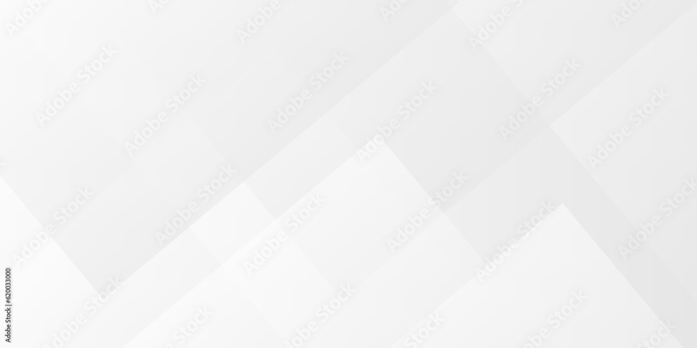 Abstract background with lines Abstract seamless modern white and gray color technology concept geometric line vector background. Decorative web layout or poster, banner. Abstract background with lines Abstract seamless modern white and gray color technology concept geometric line vector background. Decorative web layout or poster, banner.