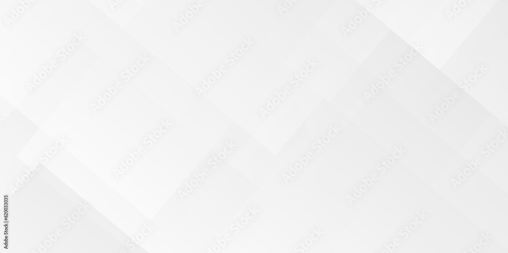 Abstract triangle geomatics tecnology background with lines. Abstract seamless modern white and gray color technology concept geometric line vector background. Decorative web layout or poster, banner. Abstract triangle geomatics tecnology background with lines. Abstract seamless modern white and gray color technology concept geometric line vector background. Decorative web layout or poster, banner.