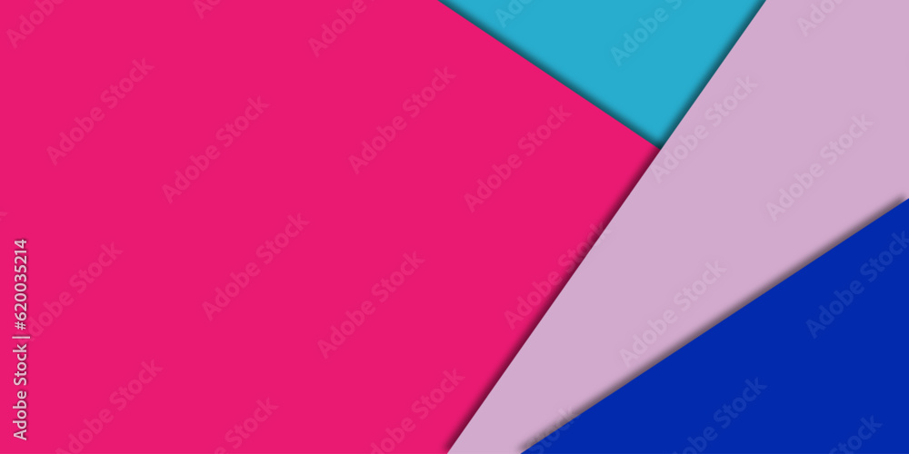abstract geometric background vector illustration abstract geometric background vector illustration