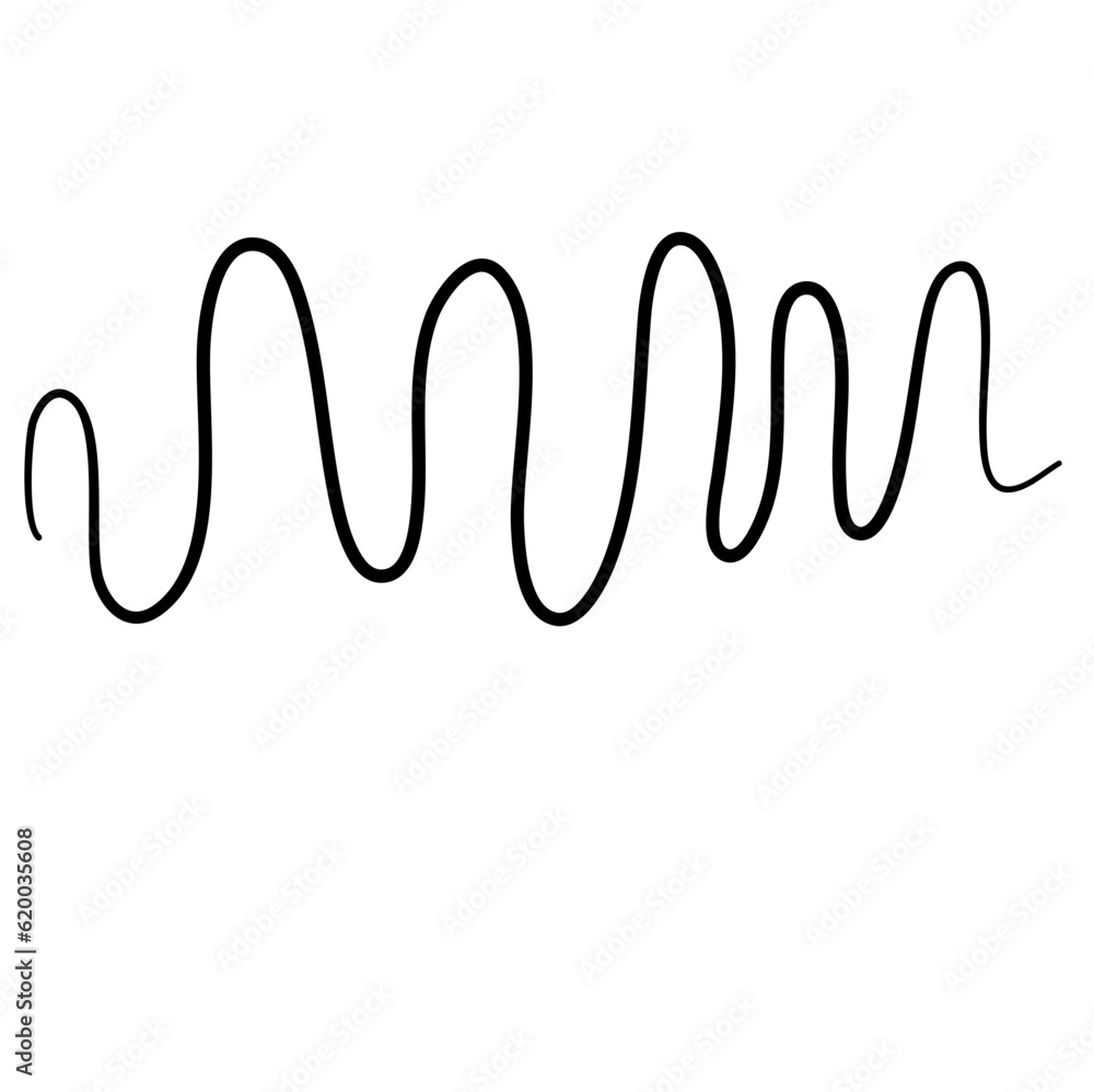 Rhythm Of Life Doodle Line Vector Rhythm Of Life Doodle Line Vector