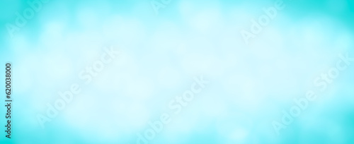 abstract background with space