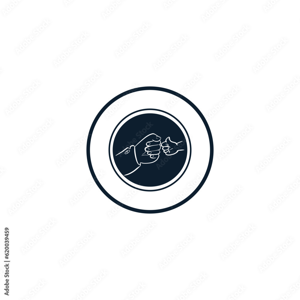 circular design created in adobe illustrator circular design created in adobe illustrator