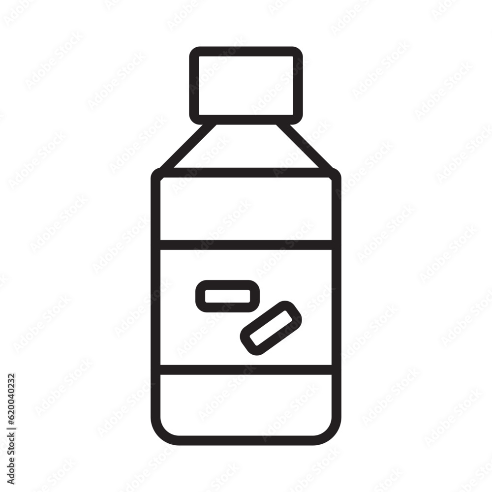 bottle and glass bottle and glass