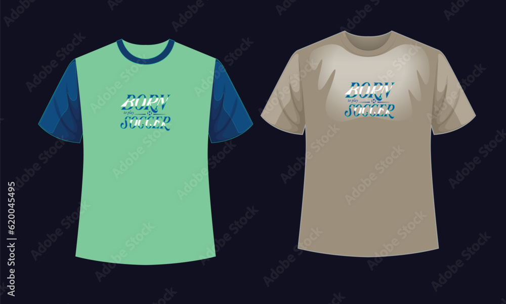 born to play soccer typography t shirt design , typography t shirt , typography , born to play soccer, t shirt design , t shirt , SVG , SVG design born to play soccer typography t shirt design , typography t shirt , typography , born to play soccer, t shirt design , t shirt , SVG , SVG design