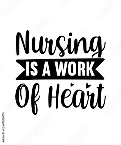 Nurse SVG Bundle, Nurse Quotes SVG, Doctor Svg, Nurse Superhero, Nurse Svg Heart, Nurse Life, Stethoscope, Cut Files For Cricut, Silhouette,Nurse Svg Bundle, Nurse Quote Svg, Stethoscope Svg, Stethosc