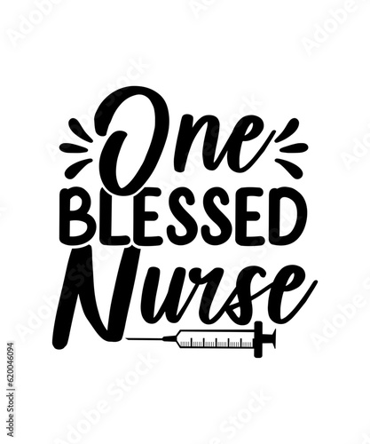 Nurse SVG Bundle, Nurse Quotes SVG, Doctor Svg, Nurse Superhero, Nurse Svg Heart, Nurse Life, Stethoscope, Cut Files For Cricut, Silhouette,Nurse Svg Bundle, Nurse Quote Svg, Stethoscope Svg, Stethosc