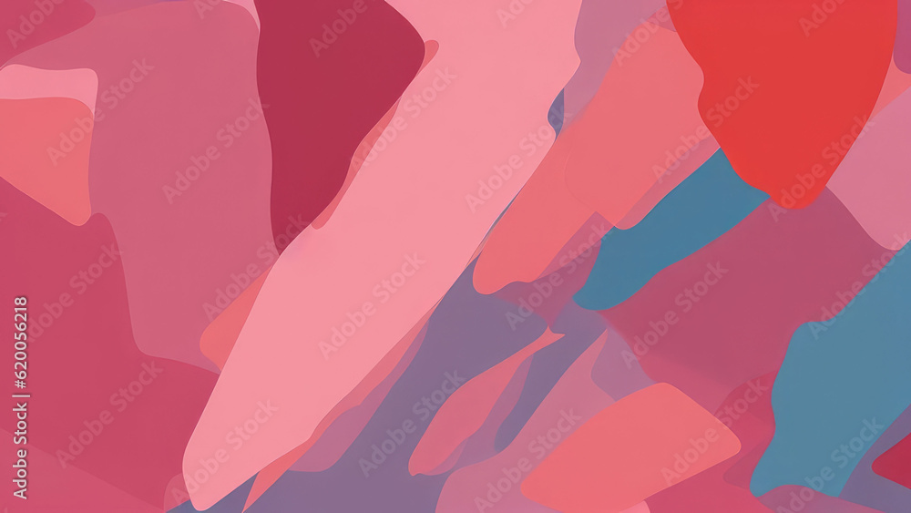 4K abstract background image 1478 lightcoral 4K abstract background image 1478 lightcoral